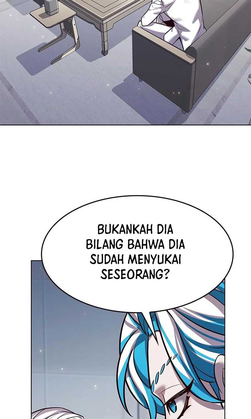 Eleceed Chapter 343 Gambar 5