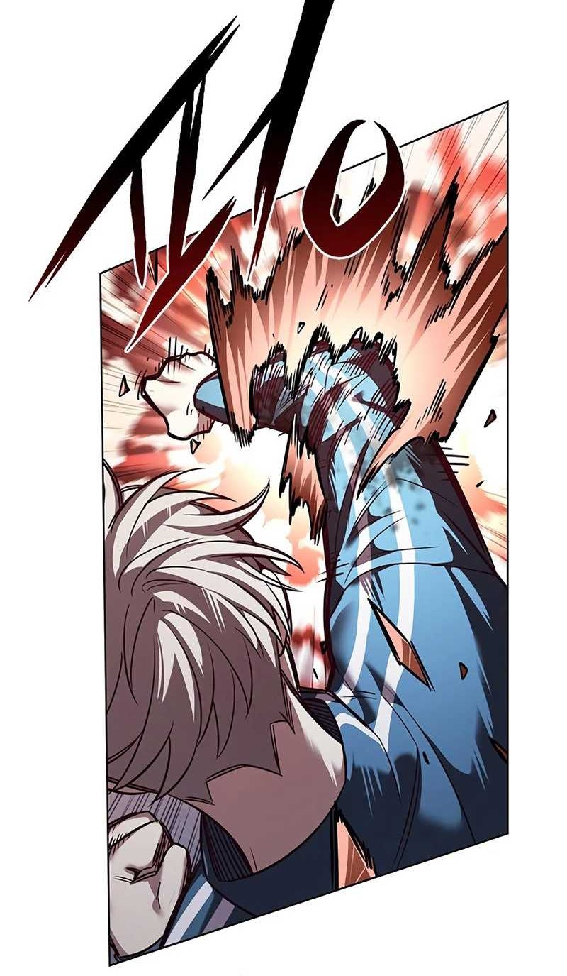 Eleceed Chapter 343 Gambar 79