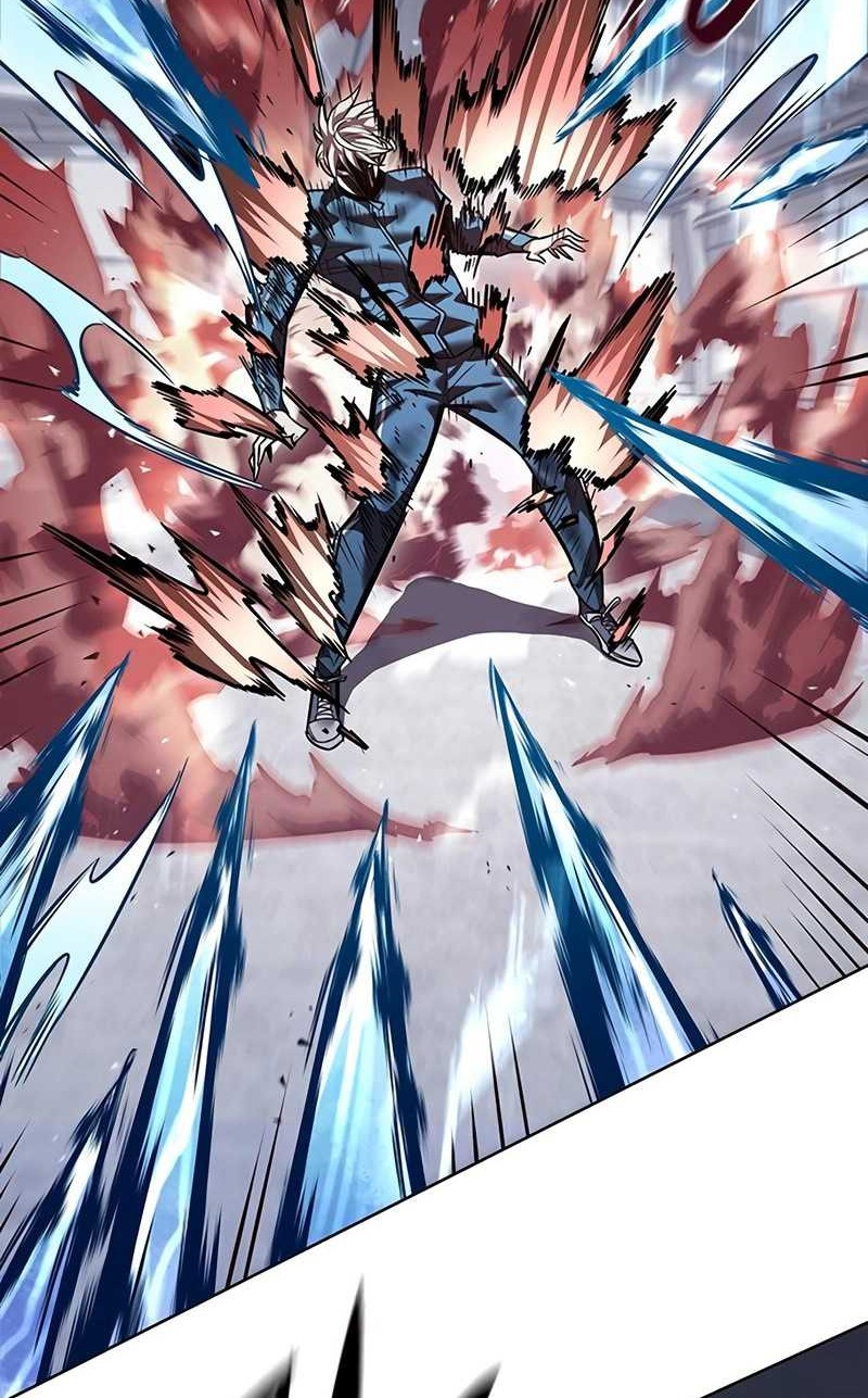 Eleceed Chapter 343 Gambar 81