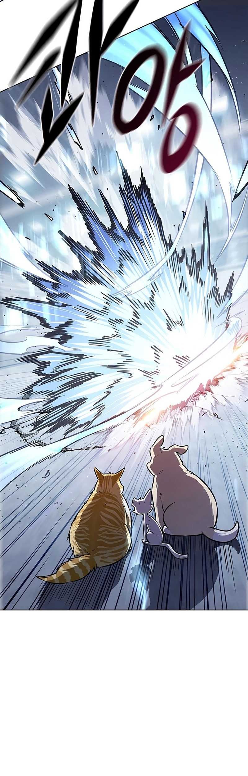 Eleceed Chapter 343 Gambar 82