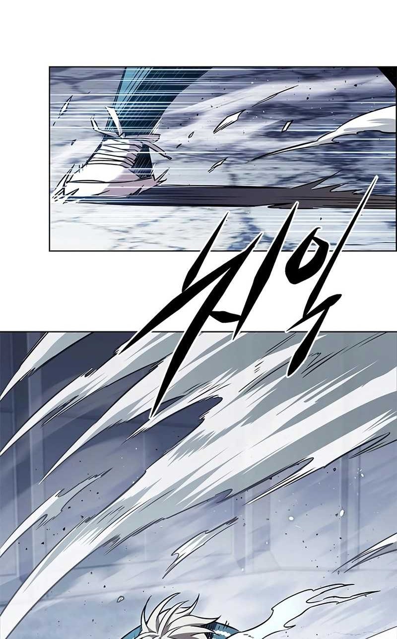 Eleceed Chapter 343 Gambar 83