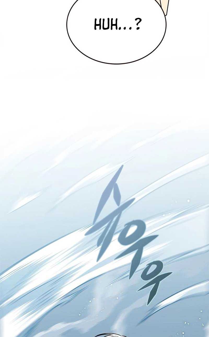 Eleceed Chapter 343 Gambar 85