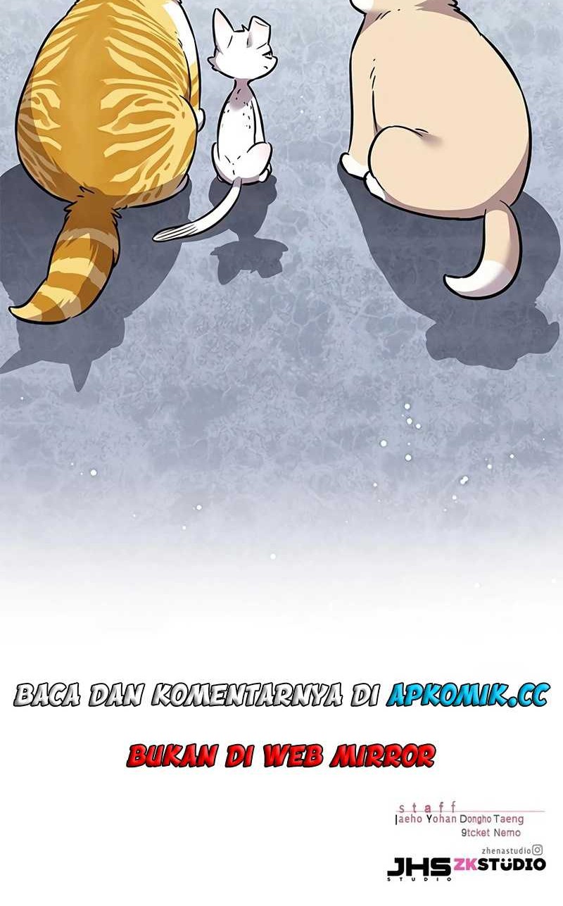 Eleceed Chapter 343 Gambar 89