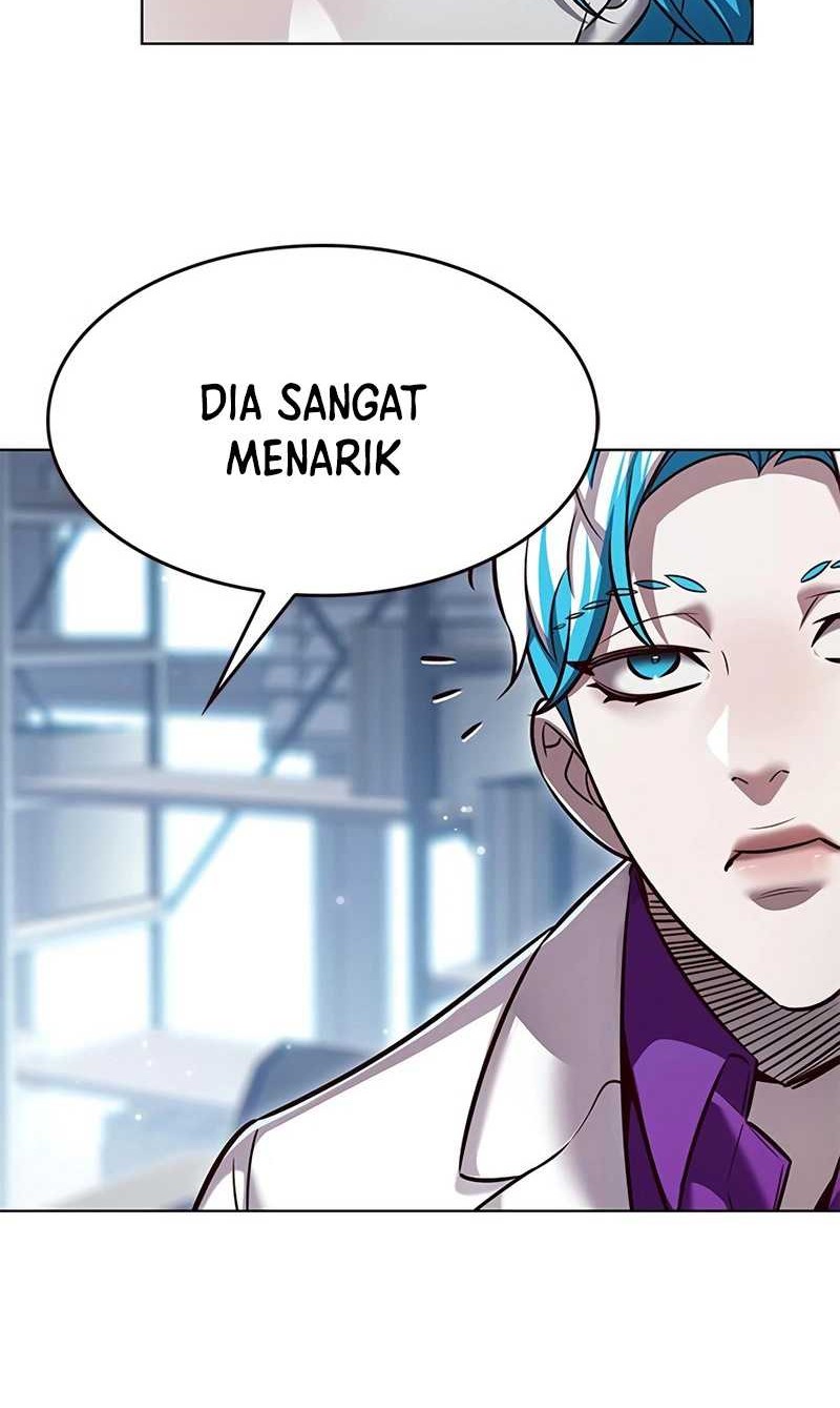 Eleceed Chapter 343 Gambar 7