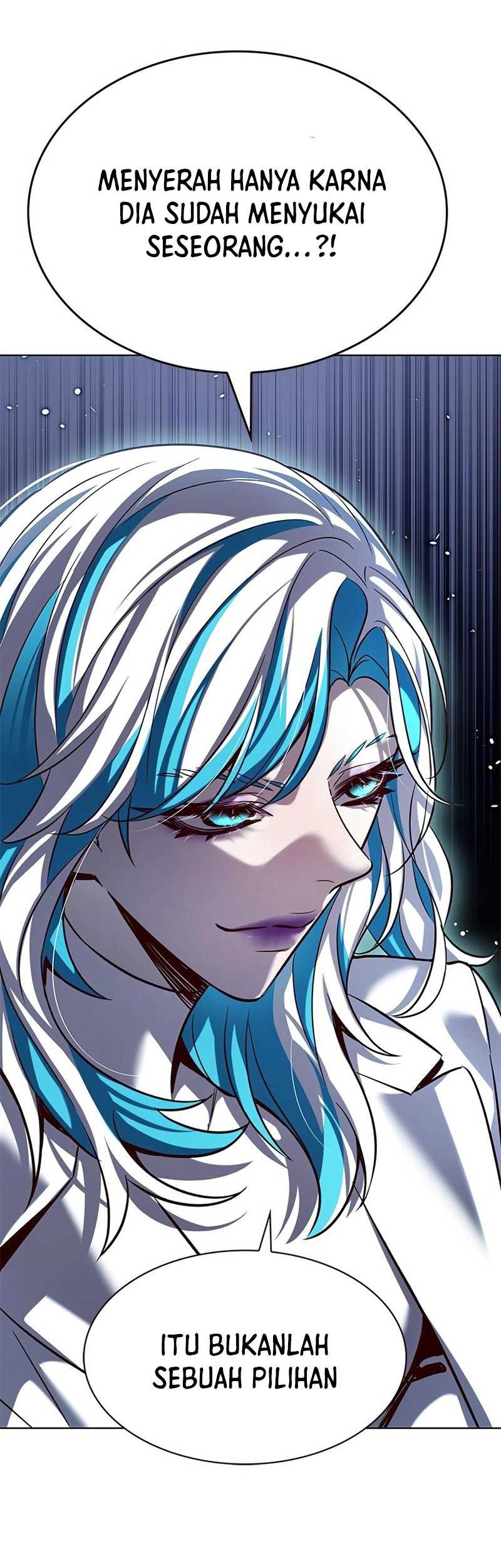 Eleceed Chapter 343 Gambar 8
