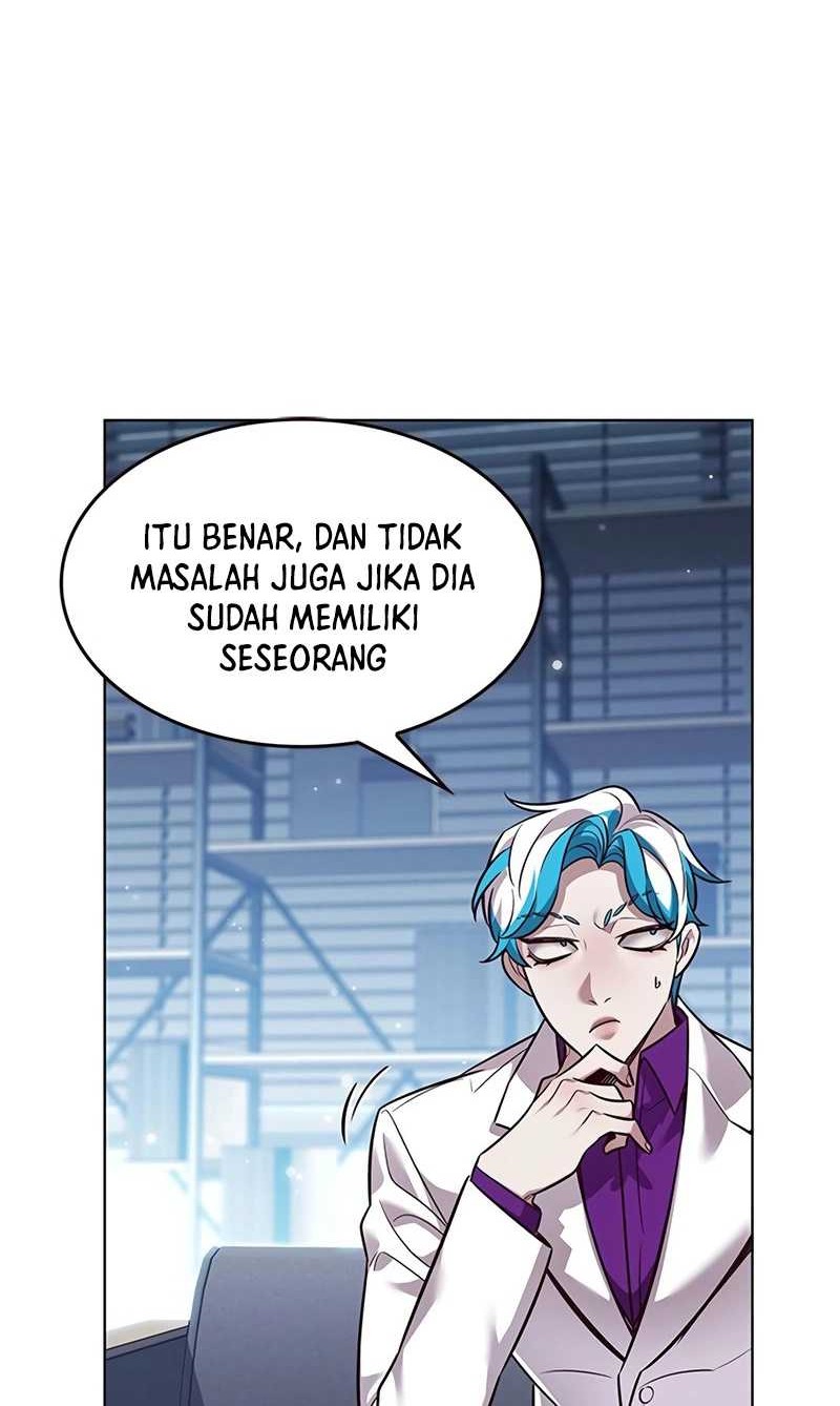 Eleceed Chapter 343 Gambar 9
