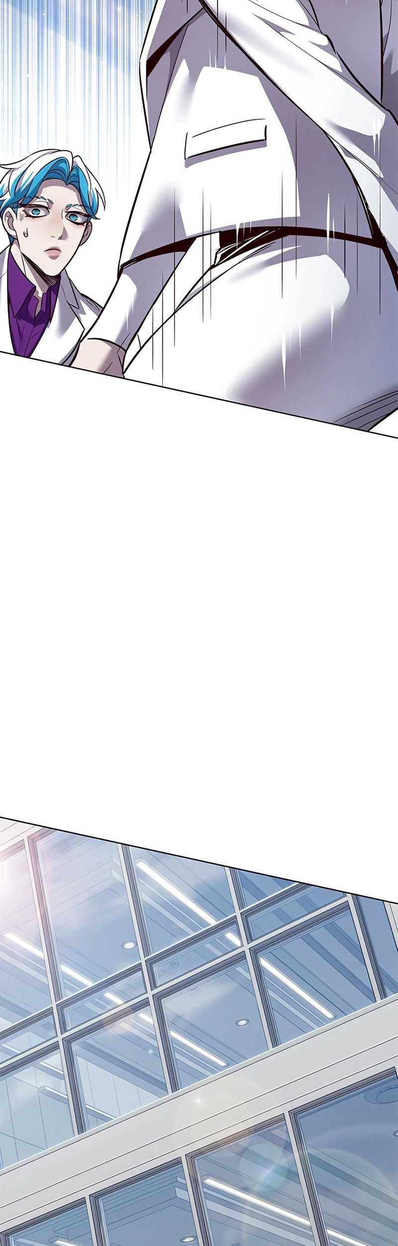Eleceed Chapter 343 Gambar 14