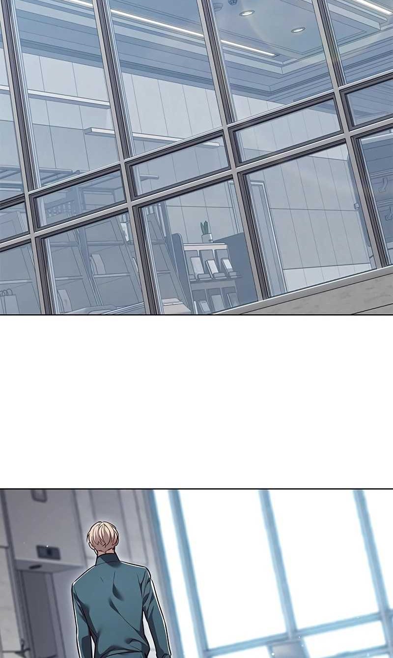 Eleceed Chapter 343 Gambar 15