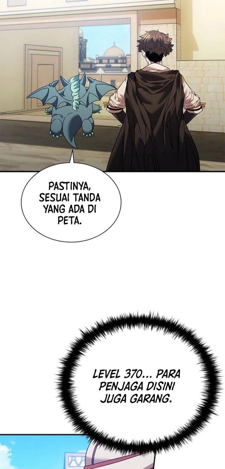 Taming Master Chapter 159 Gambar 37