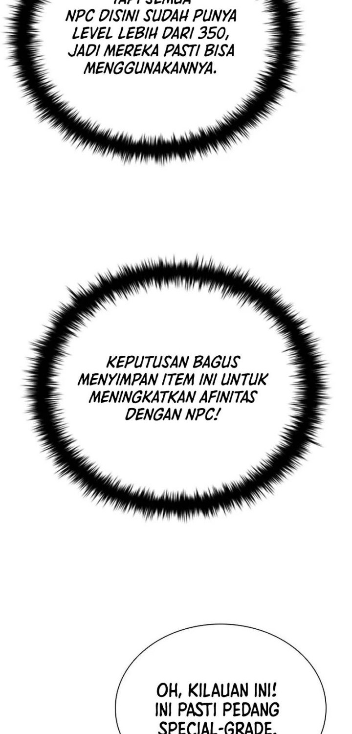 Taming Master Chapter 159 Gambar 45