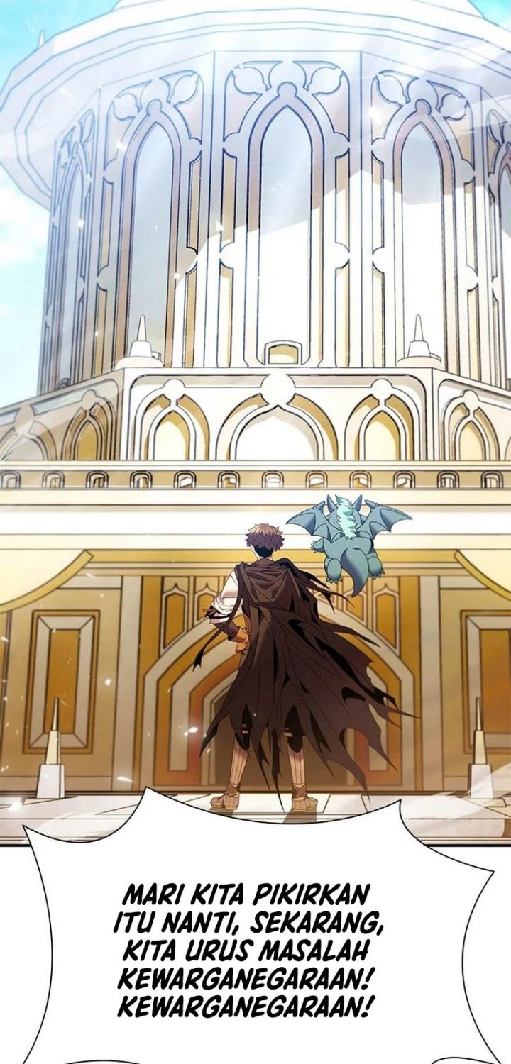 Taming Master Chapter 159 Gambar 53