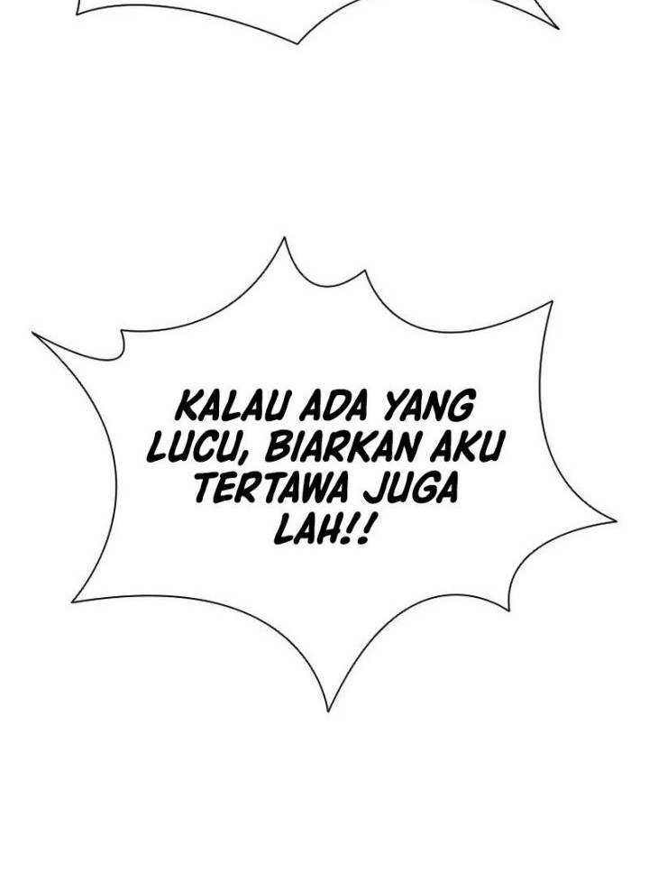 Taming Master Chapter 159 Gambar 61