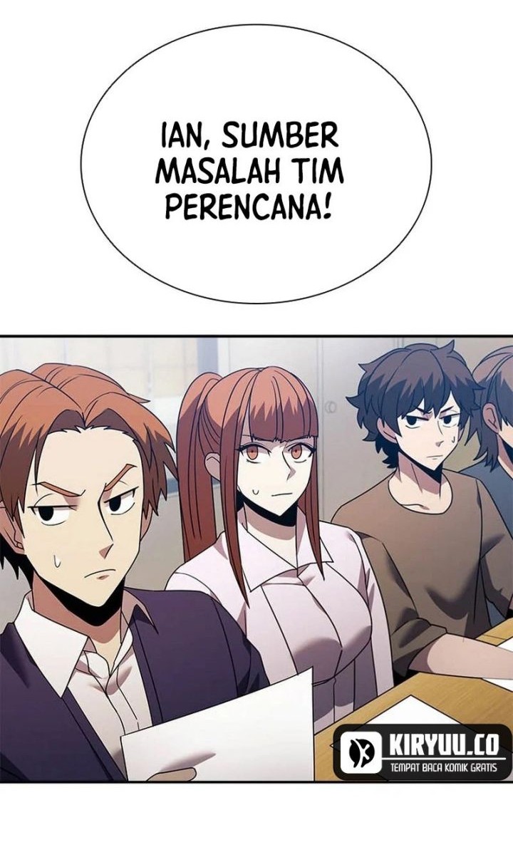 Taming Master Chapter 159 Gambar 9