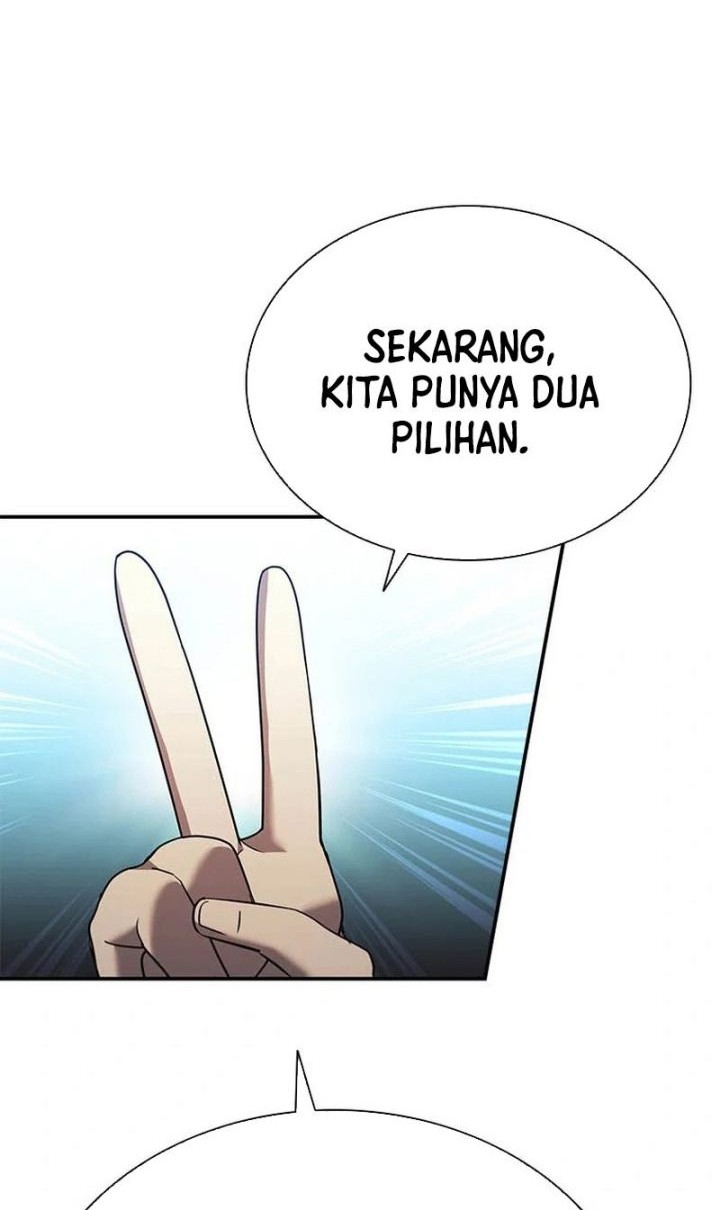 Taming Master Chapter 159 Gambar 13