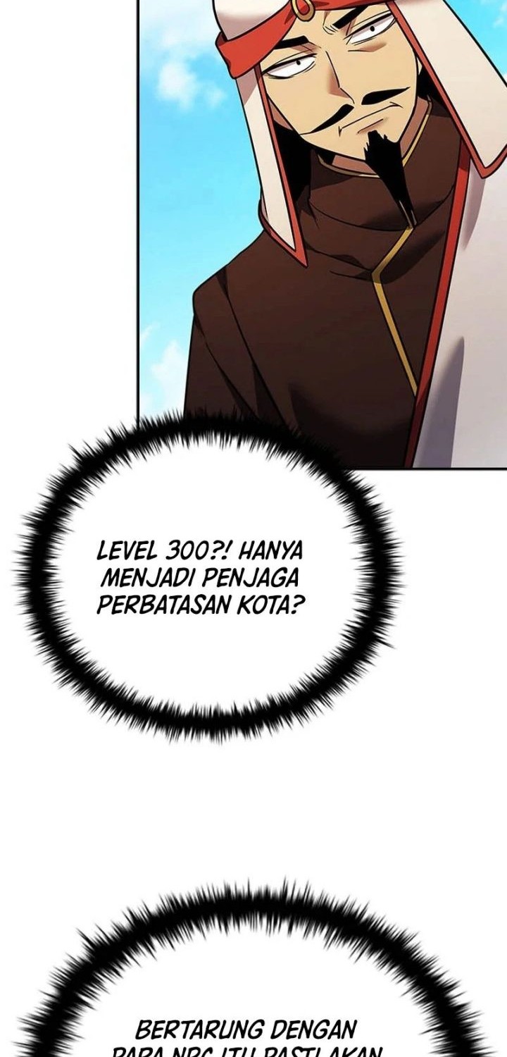 Taming Master Chapter 159 Gambar 25