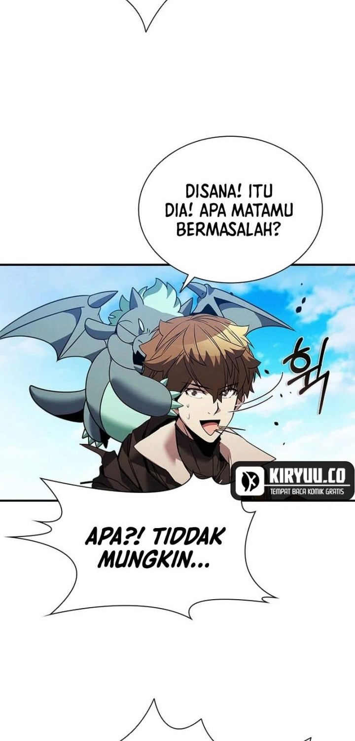 Taming Master Chapter 159 Gambar 29