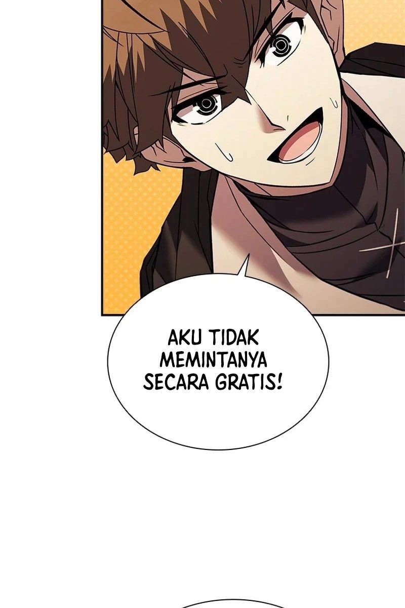 Taming Master Chapter 158 Gambar 46