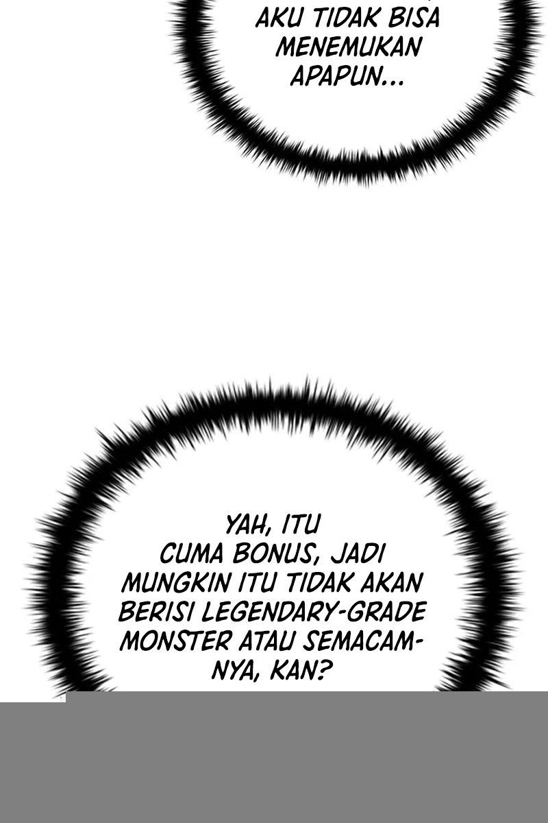 Taming Master Chapter 158 Gambar 51