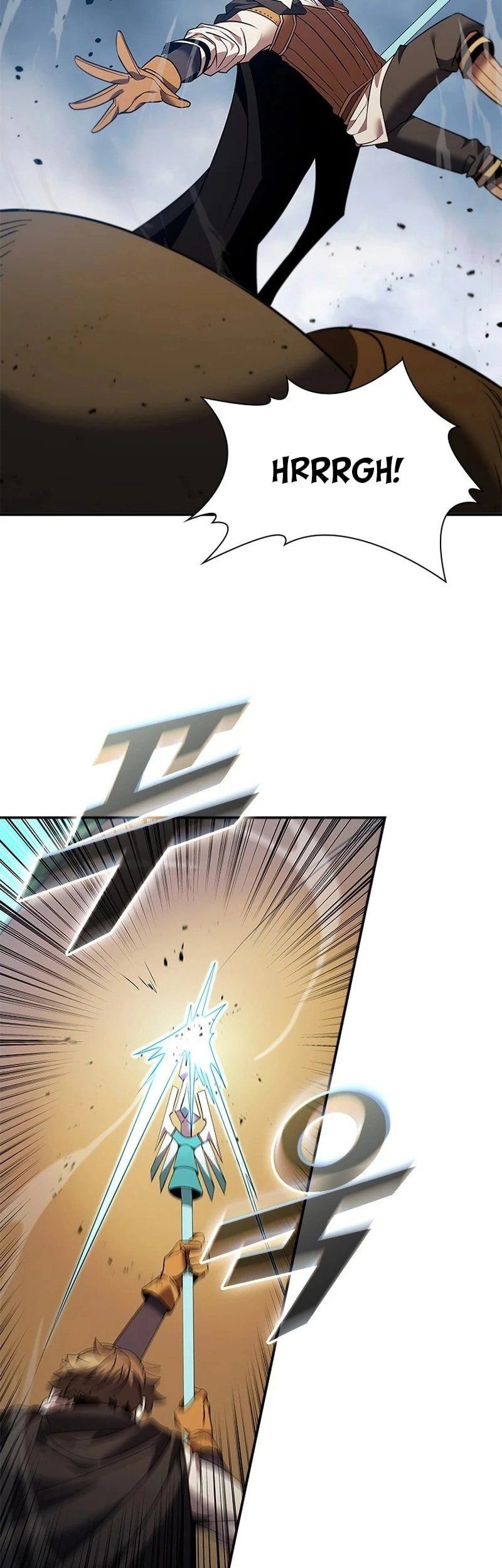 Taming Master Chapter 158 Gambar 9