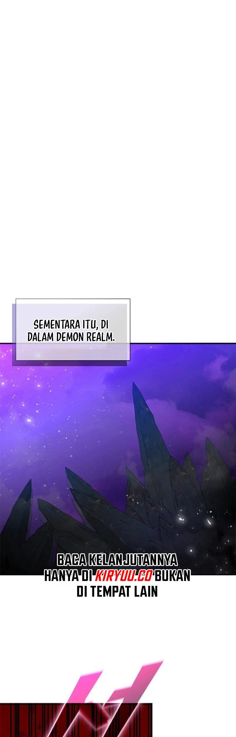 Taming Master Chapter 158 Gambar 20