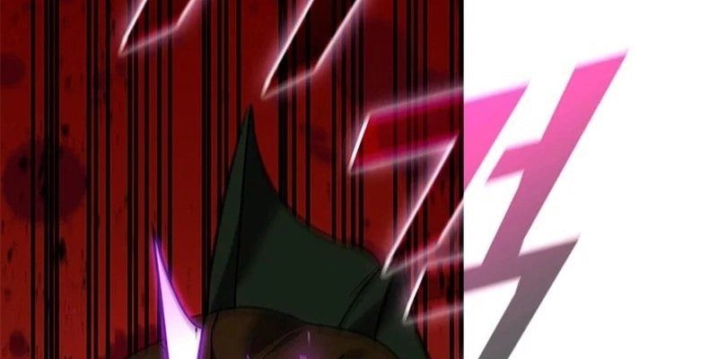 Taming Master Chapter 158 Gambar 21
