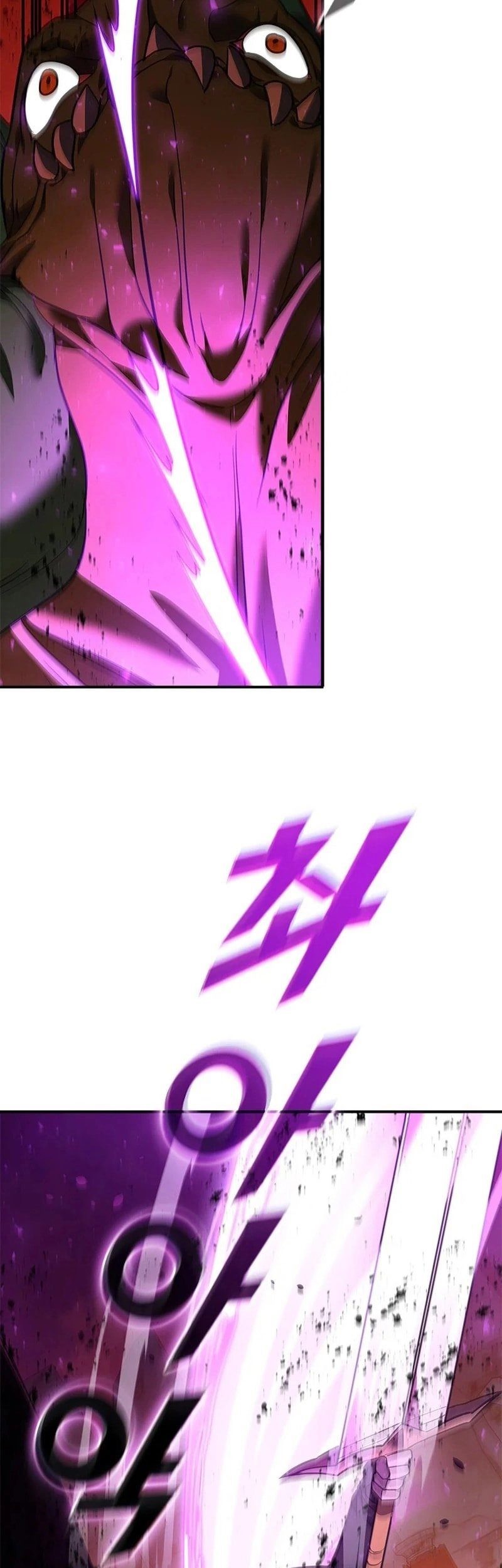 Taming Master Chapter 158 Gambar 22