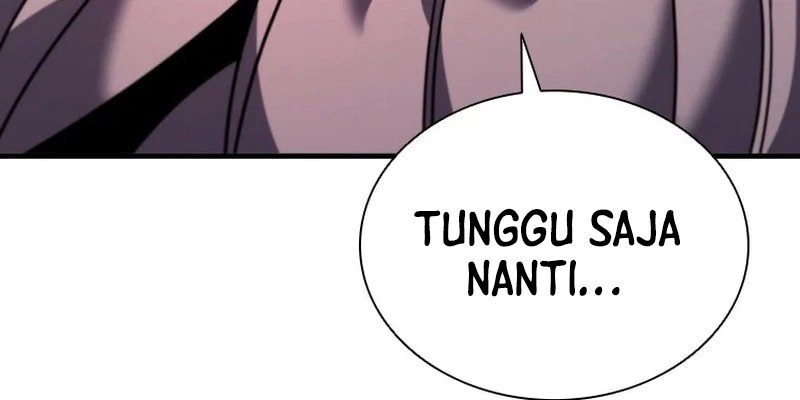 Taming Master Chapter 158 Gambar 26