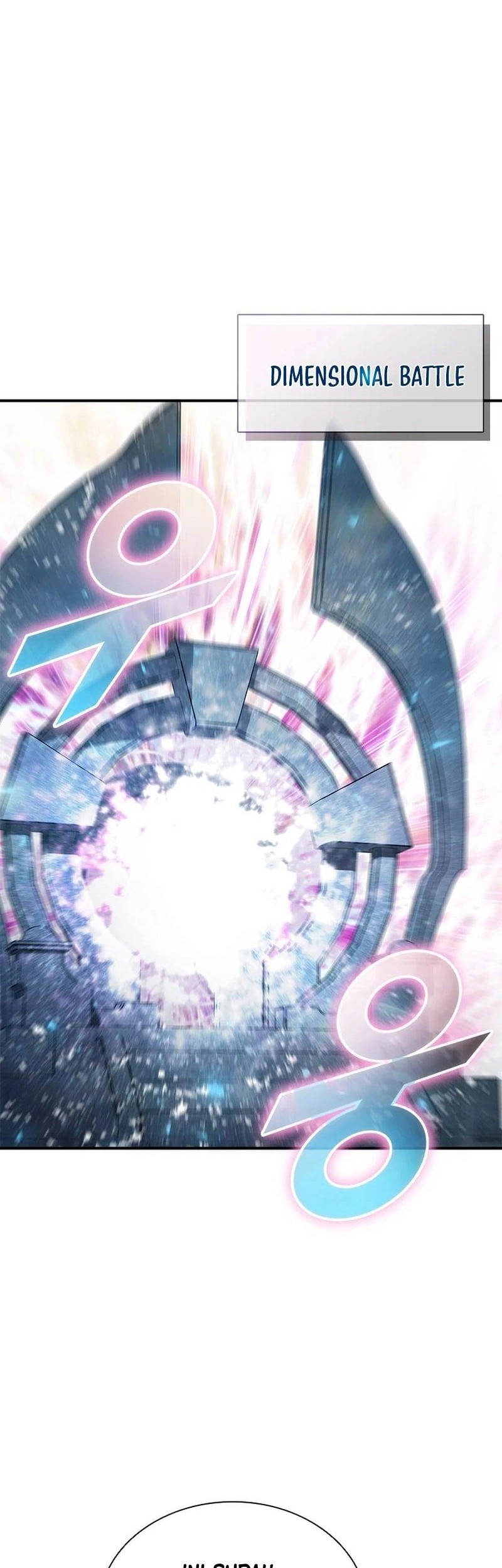 Taming Master Chapter 158 Gambar 28