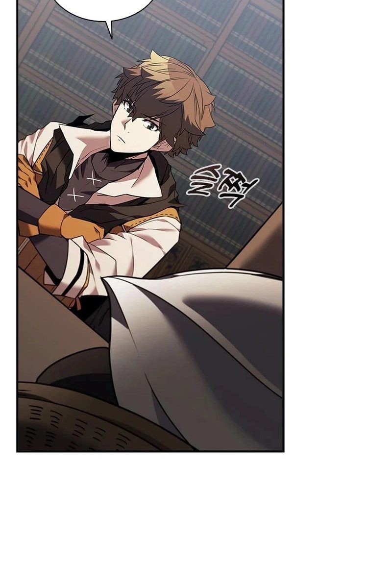 Taming Master Chapter 158 Gambar 31