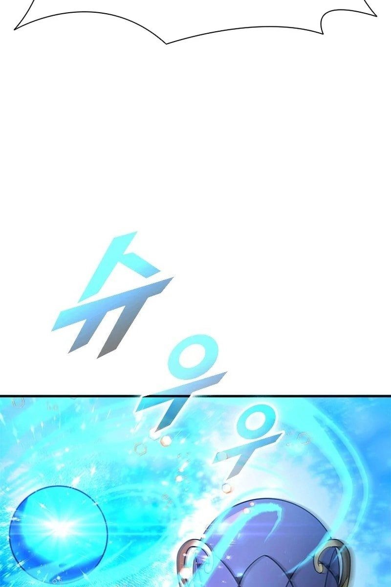 Taming Master Chapter 158 Gambar 36
