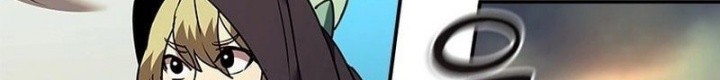 Taming Master Chapter 157 Gambar 41