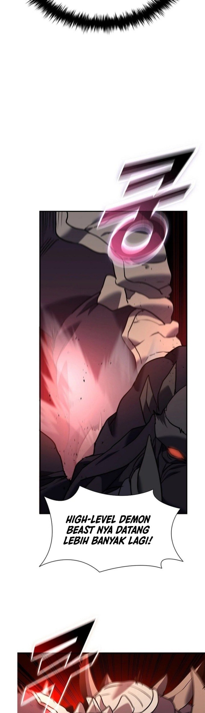 Taming Master Chapter 157 Gambar 6