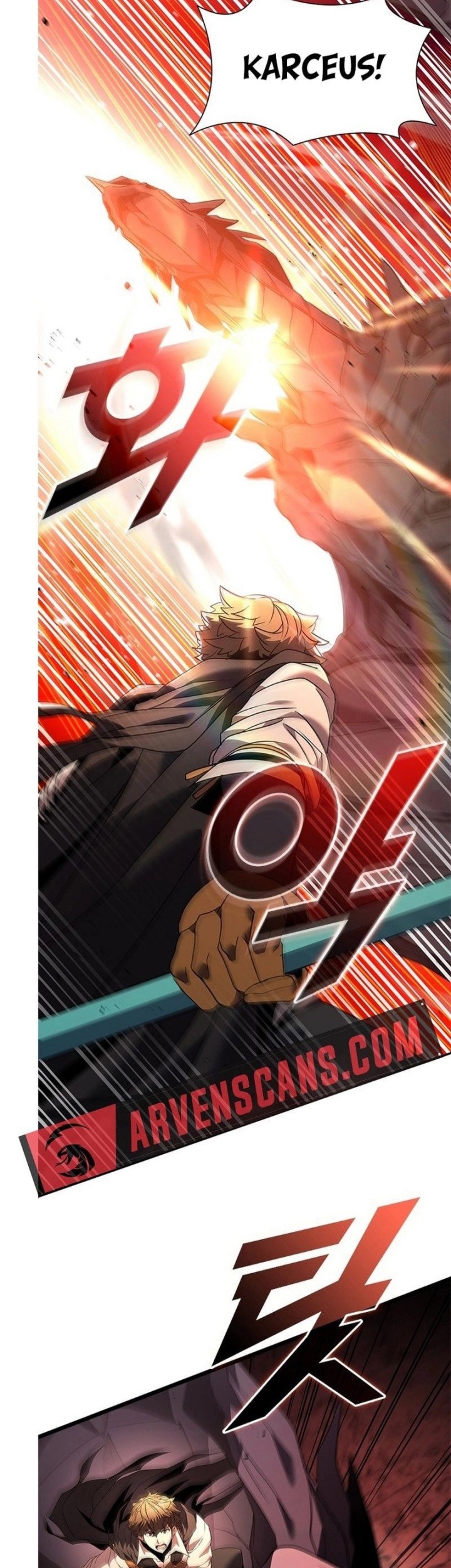 Taming Master Chapter 157 Gambar 8