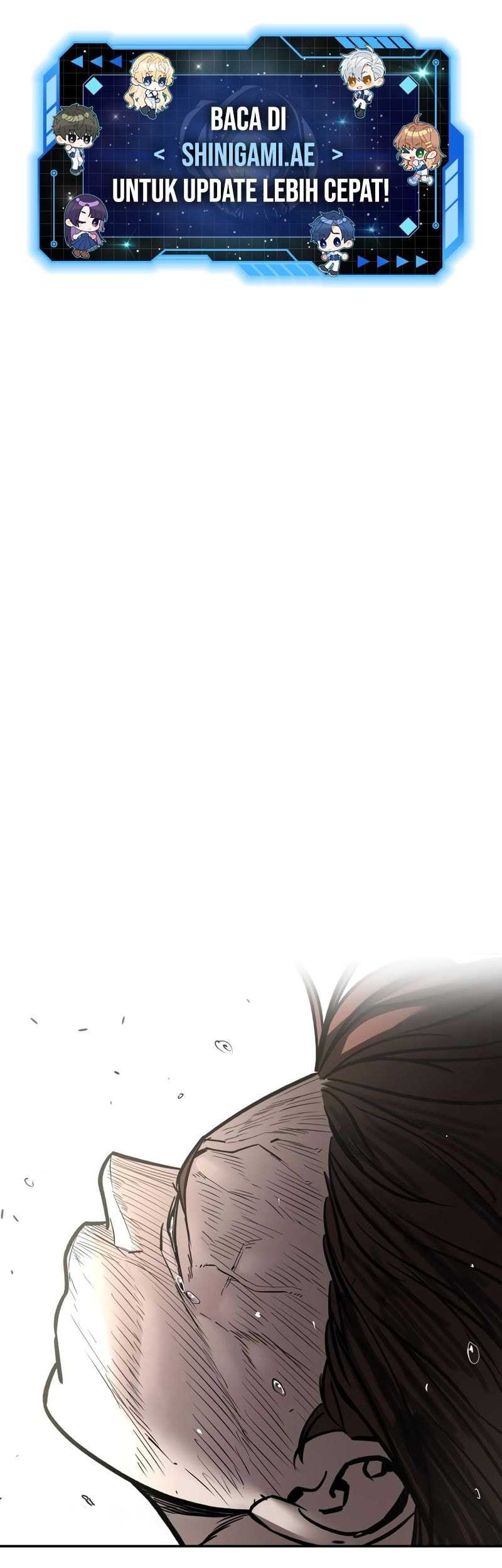 Baca Manhwa The Bully In Charge Chapter 131 Gambar 2