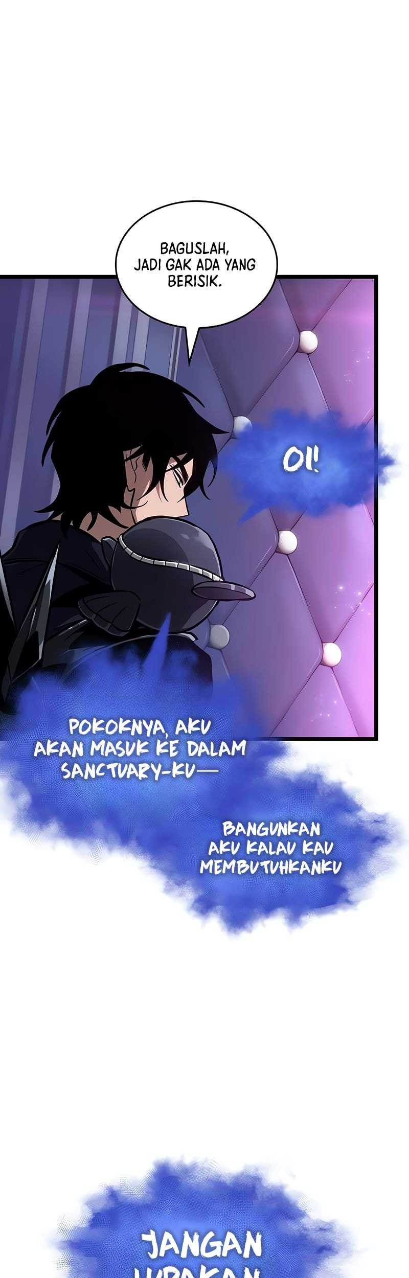 The World After the Fall Chapter 175 Gambar 13