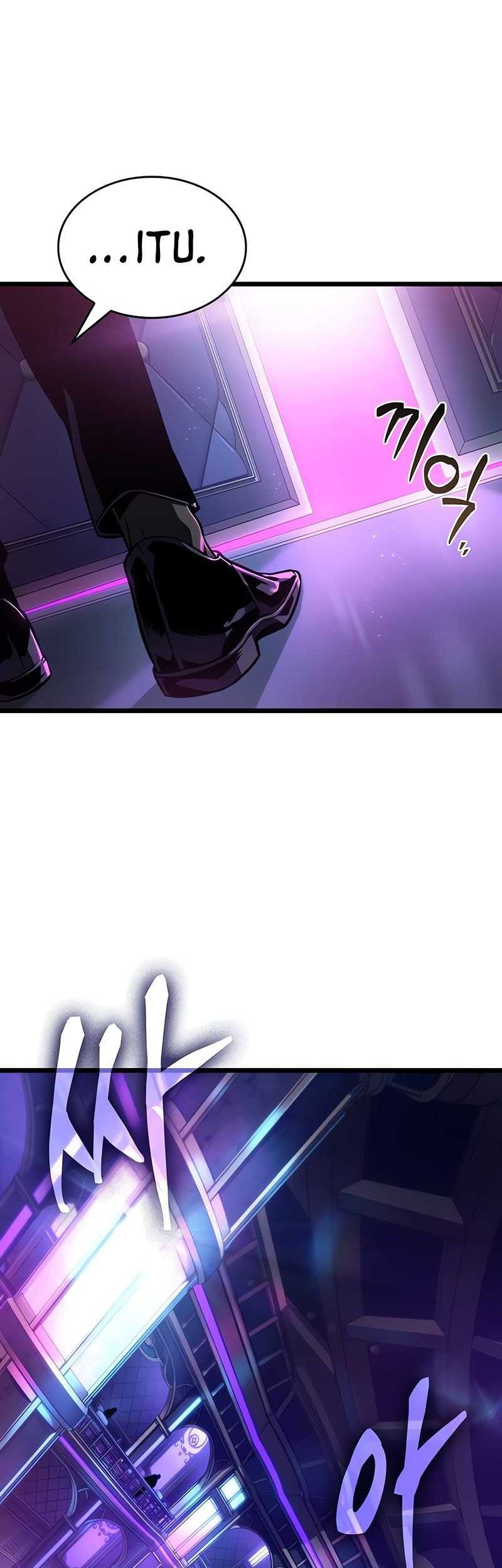 The World After the Fall Chapter 175 Gambar 15