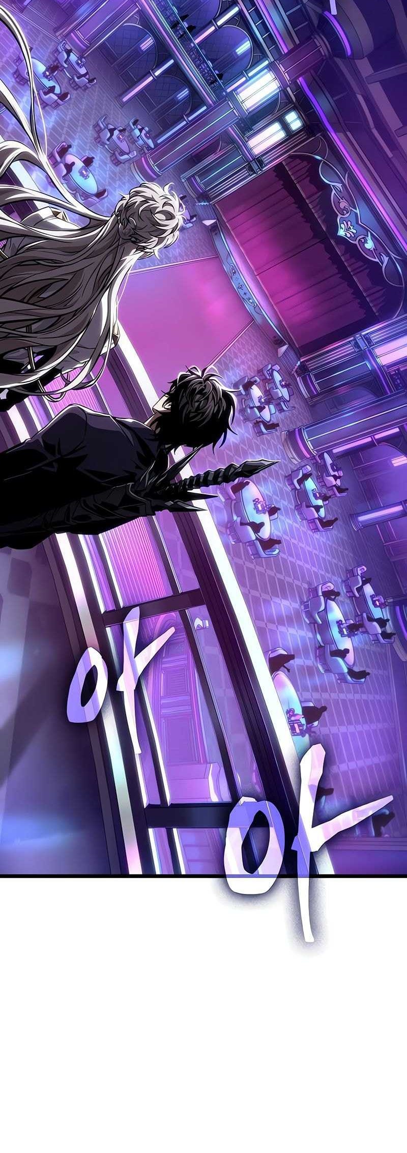 The World After the Fall Chapter 175 Gambar 16