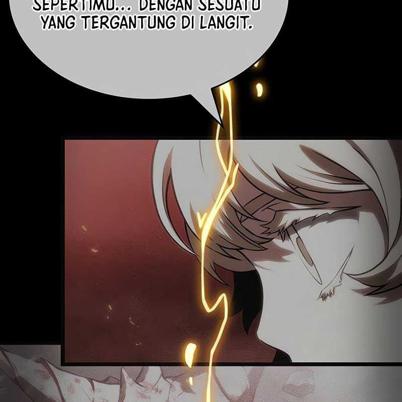 The World After the Fall Chapter 174 Gambar 39