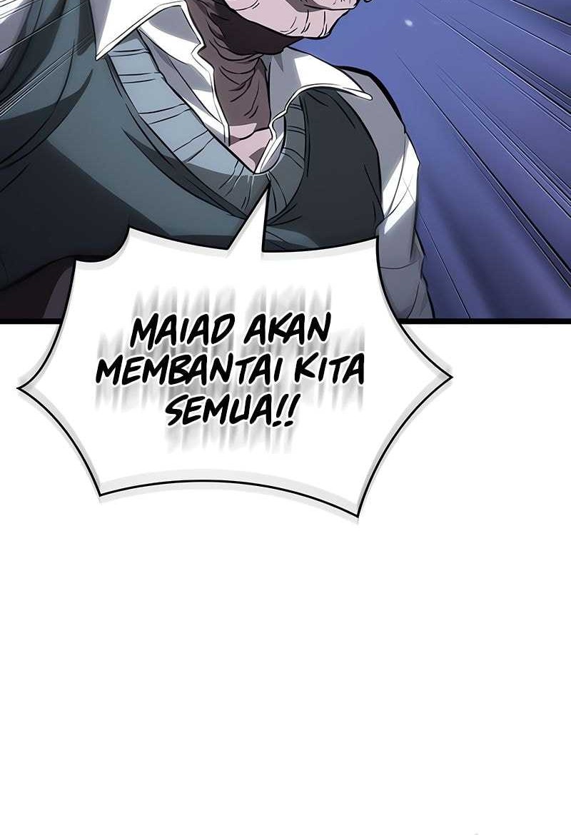 The World After the Fall Chapter 174 Gambar 43