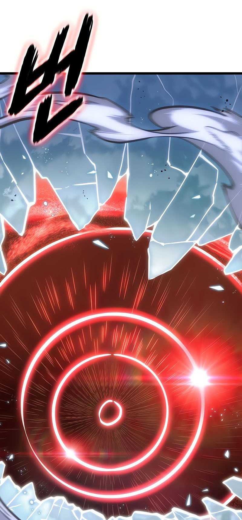 The World After the Fall Chapter 174 Gambar 47