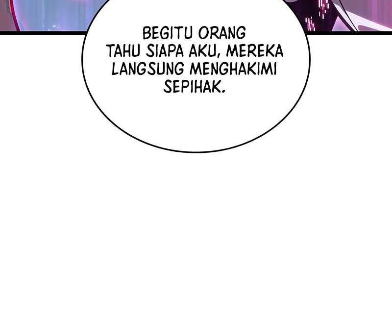 The World After the Fall Chapter 174 Gambar 51