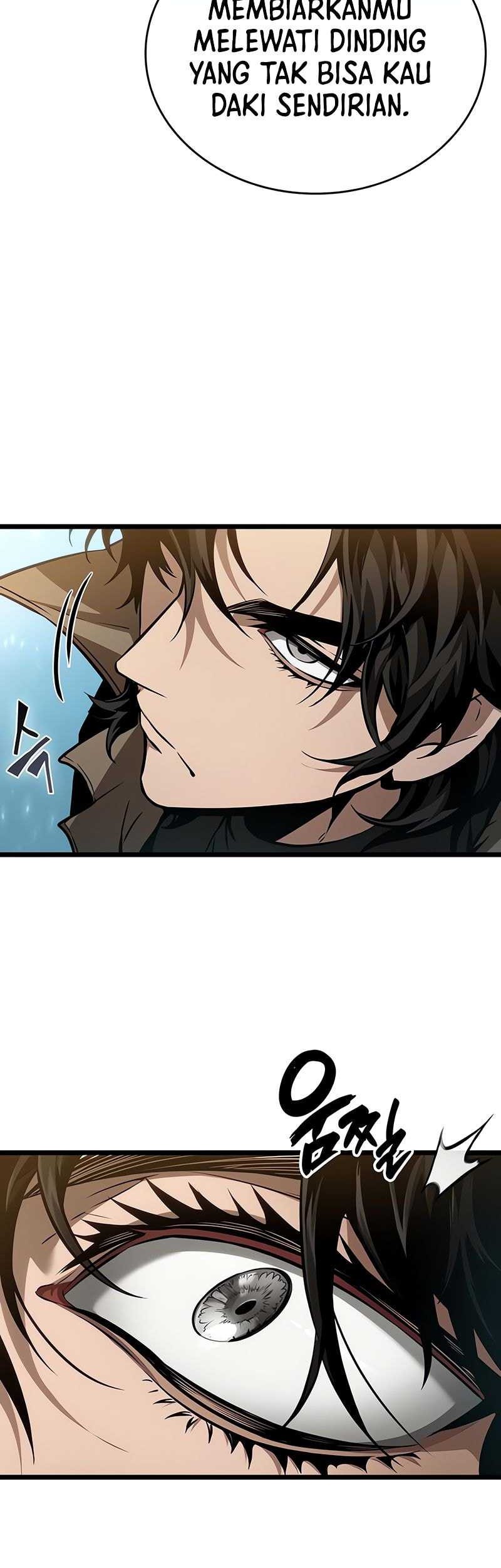 The World After the Fall Chapter 174 Gambar 11