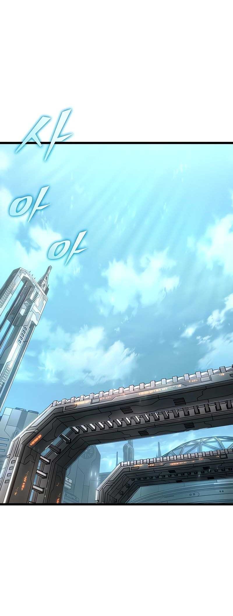 The World After the Fall Chapter 174 Gambar 12