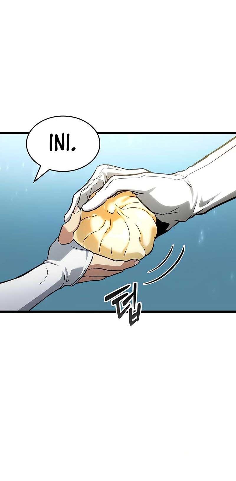 The World After the Fall Chapter 174 Gambar 24