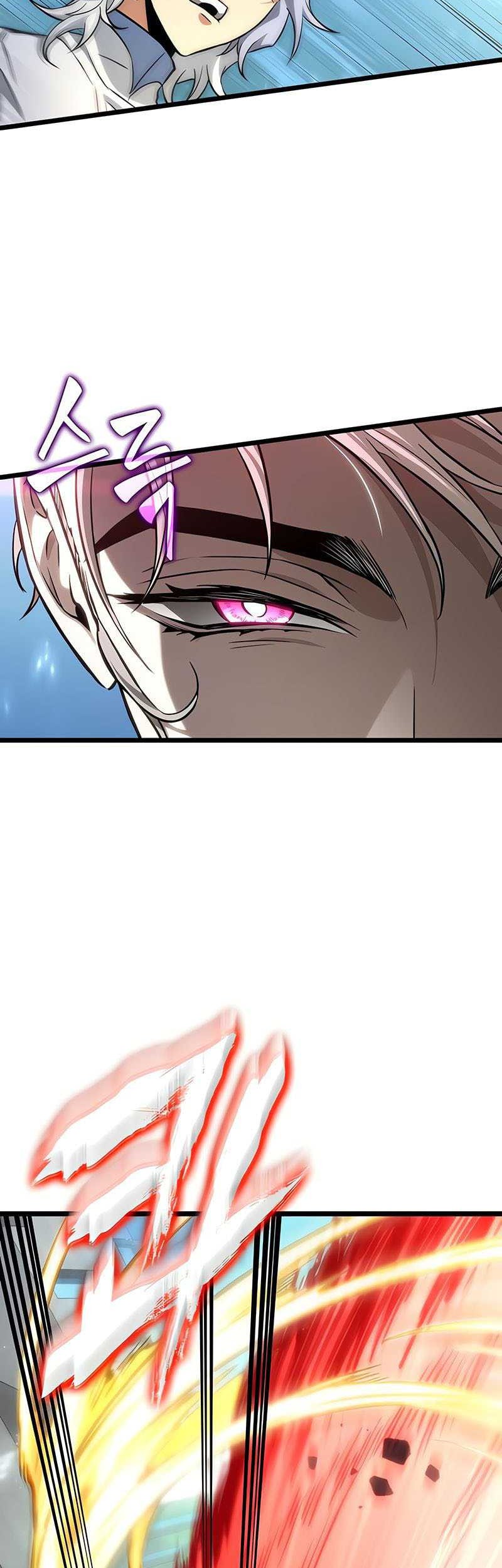 The World After the Fall Chapter 174 Gambar 31
