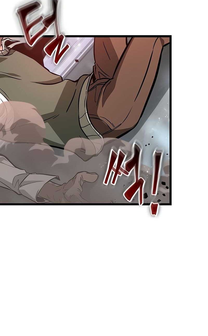 The World After the Fall Chapter 174 Gambar 36