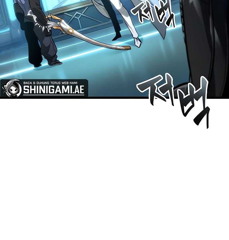 The World After the Fall Chapter 173 Gambar 37