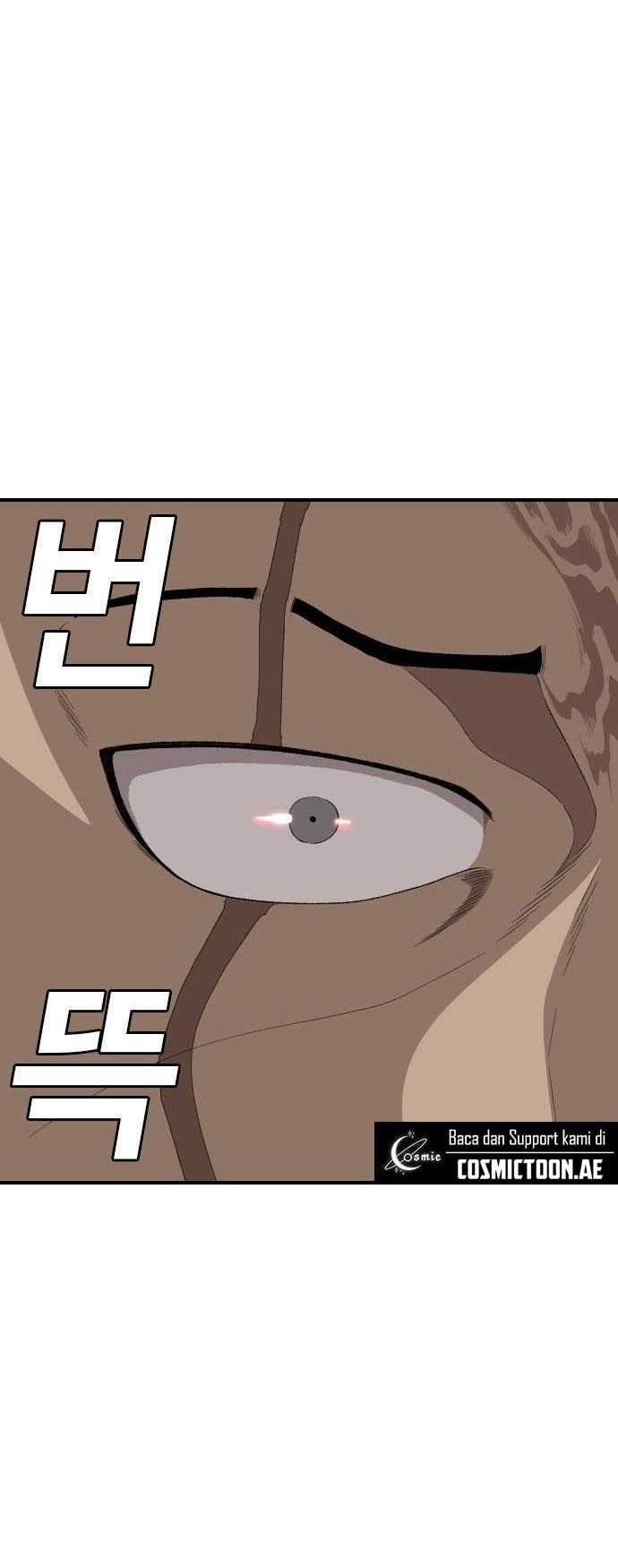 A Bad Person Chapter 247 Gambar 43