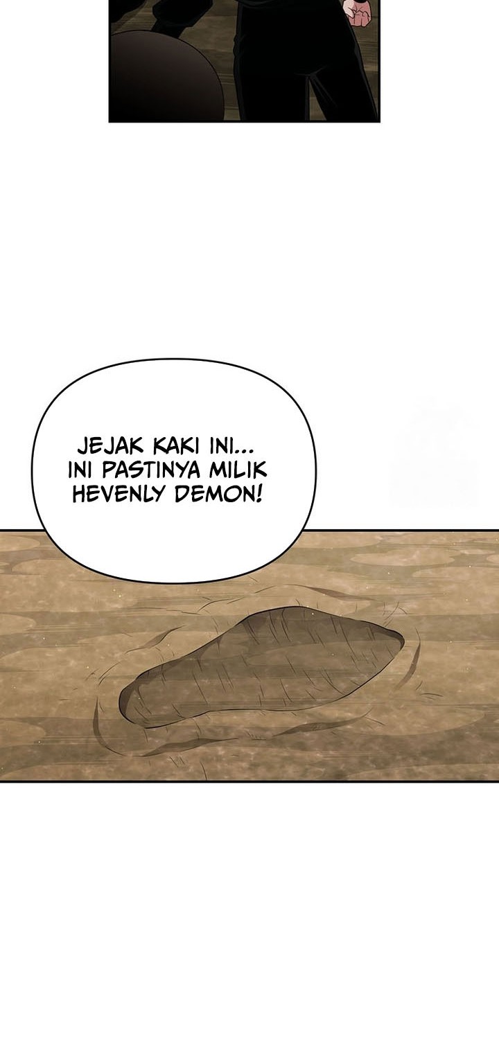 The World’s Best Kunlun Tavern Chapter 22 Gambar 29