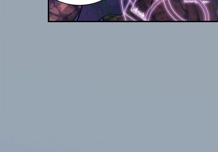 Leveling Up, By Only Eating! Chapter 191 Gambar 30